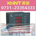 供应PZ96B-AV 交流电压表